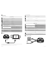 Preview for 10 page of Soundcore Life 2 User Manual