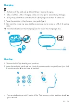 Preview for 2 page of Soundcore Life A3i User Manual