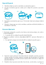 Preview for 9 page of Soundcore Life P3i User Manual