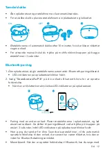 Preview for 14 page of Soundcore Life P3i User Manual