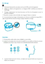 Preview for 38 page of Soundcore Life P3i User Manual