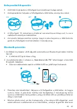 Preview for 44 page of Soundcore Life P3i User Manual