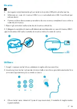 Preview for 48 page of Soundcore Life P3i User Manual