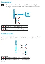 Предварительный просмотр 15 страницы Soundcore Life U2 User Manual