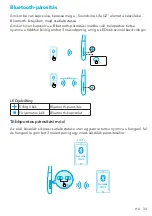Предварительный просмотр 36 страницы Soundcore Life U2 User Manual