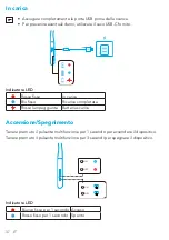 Предварительный просмотр 39 страницы Soundcore Life U2 User Manual