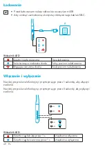 Предварительный просмотр 51 страницы Soundcore Life U2 User Manual