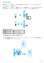 Предварительный просмотр 80 страницы Soundcore Life U2 User Manual