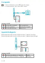 Предварительный просмотр 95 страницы Soundcore Life U2 User Manual