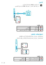 Предварительный просмотр 99 страницы Soundcore Life U2 User Manual