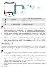 Preview for 71 page of Soundcore Mini 3 Pro User Manual