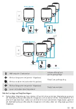 Preview for 84 page of Soundcore Mini 3 Pro User Manual