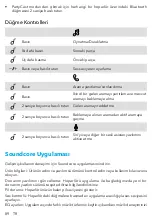 Preview for 91 page of Soundcore Mini 3 Pro User Manual