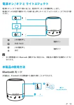 Preview for 94 page of Soundcore Mini 3 Pro User Manual