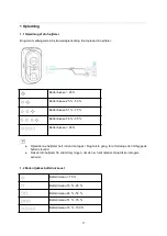 Preview for 19 page of Soundcore Rave Plus User Manual