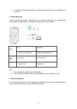 Preview for 23 page of Soundcore Rave Plus User Manual