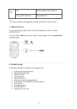 Preview for 25 page of Soundcore Rave Plus User Manual