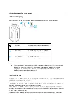 Preview for 29 page of Soundcore Rave Plus User Manual