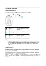 Preview for 61 page of Soundcore Rave Plus User Manual