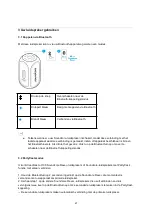 Preview for 69 page of Soundcore Rave Plus User Manual