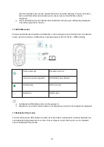 Preview for 71 page of Soundcore Rave Plus User Manual