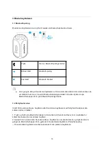 Preview for 77 page of Soundcore Rave Plus User Manual