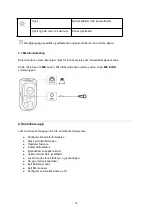 Preview for 81 page of Soundcore Rave Plus User Manual