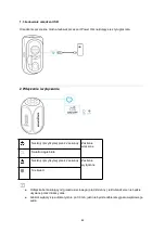 Preview for 84 page of Soundcore Rave Plus User Manual