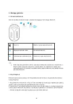 Preview for 85 page of Soundcore Rave Plus User Manual