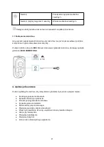 Preview for 89 page of Soundcore Rave Plus User Manual