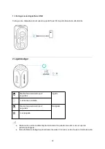 Preview for 92 page of Soundcore Rave Plus User Manual