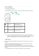 Preview for 93 page of Soundcore Rave Plus User Manual