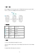 Preview for 136 page of Soundcore Rave Plus User Manual