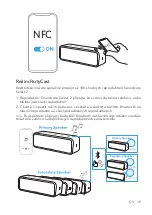 Предварительный просмотр 12 страницы Soundcore Select 2 User Manual