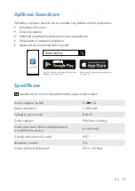 Preview for 14 page of Soundcore Select 2 User Manual