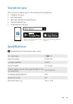 Preview for 20 page of Soundcore Select 2 User Manual