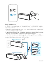 Preview for 24 page of Soundcore Select 2 User Manual