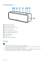 Предварительный просмотр 27 страницы Soundcore Select 2 User Manual