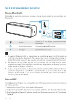 Preview for 29 page of Soundcore Select 2 User Manual