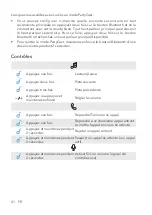 Preview for 43 page of Soundcore Select 2 User Manual