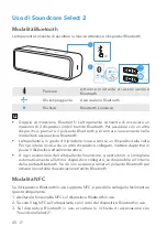 Предварительный просмотр 47 страницы Soundcore Select 2 User Manual