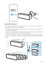 Preview for 48 page of Soundcore Select 2 User Manual