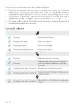 Preview for 49 page of Soundcore Select 2 User Manual