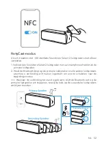 Preview for 54 page of Soundcore Select 2 User Manual