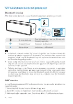 Предварительный просмотр 59 страницы Soundcore Select 2 User Manual