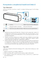 Предварительный просмотр 65 страницы Soundcore Select 2 User Manual