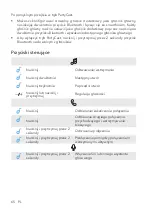 Предварительный просмотр 67 страницы Soundcore Select 2 User Manual