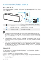 Предварительный просмотр 71 страницы Soundcore Select 2 User Manual