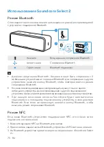 Предварительный просмотр 77 страницы Soundcore Select 2 User Manual