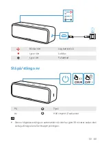 Предварительный просмотр 82 страницы Soundcore Select 2 User Manual